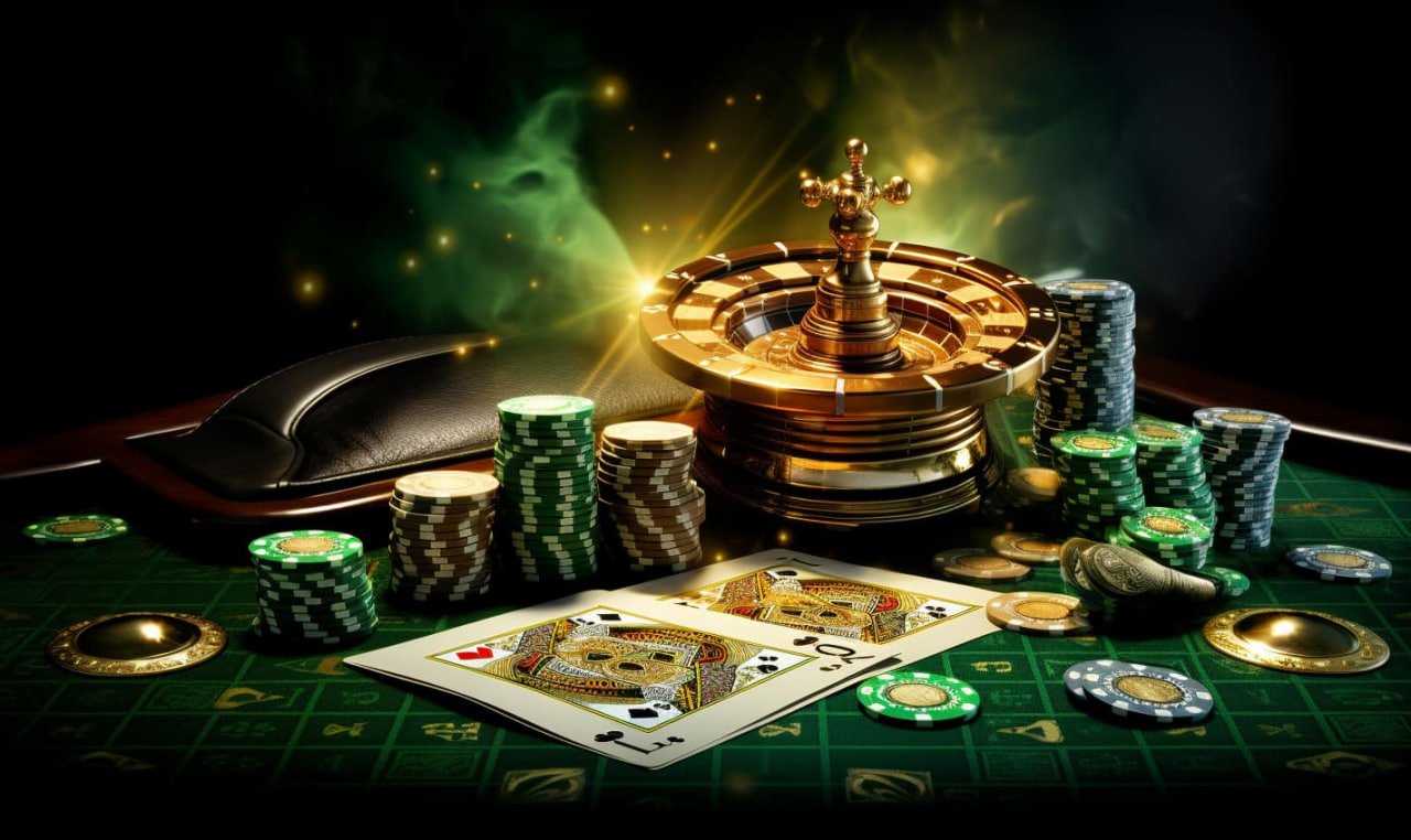 ibet788 Mobile App Myanmar