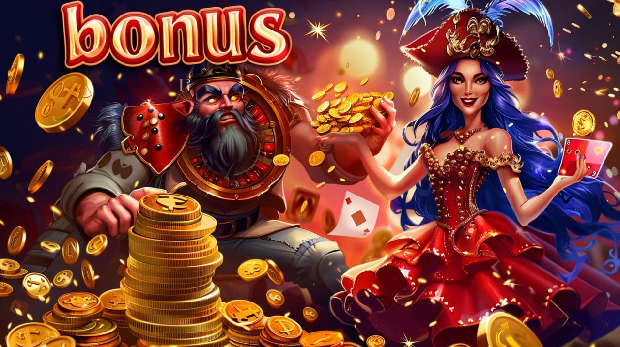 iBet788 Wave Money KBZPay AYA Pay ဖြင့် Sports Betting ငွေသွင်းနည်း