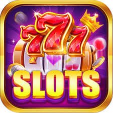 iBet788 တာဝန်ယူကစားခြင်း Myanmar ကစားသမားများ VIP Responsible Gaming