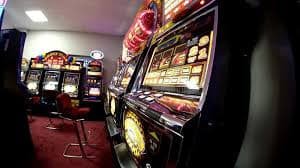 ibet788 Live Casino Myanmar
