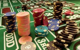 ibet788 APP မှတဆင့် Sportsbook ကြော်ငြာနေသောပုံ