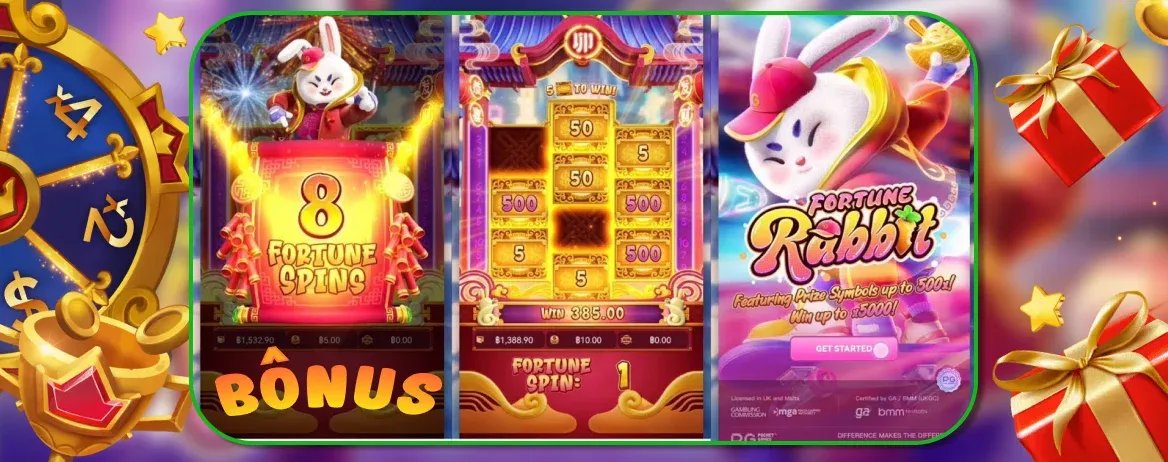 ibet788 Live Casino