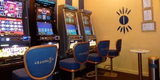 ibet788 Sports Betting