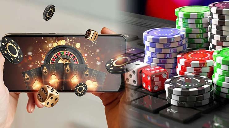 iBet788 ပရိုမိုးရှင်း Bonus ရယူနေသော Myanmar ကစားသမားများ