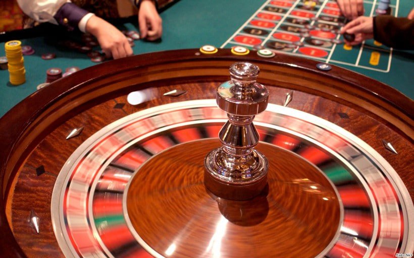 iBet788 Live Betting - ဘောလုံးပွဲ တိုက်ရိုက်ကြည့်ရင်း လောင်းကစားခြင်း