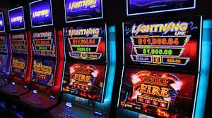 Myanmar အွန်လိုင်း စလော့ ဂိမ်းများ ibet788 တွင်