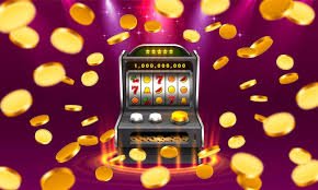 ibet788 တိုက်ရိုက်ကာစီနို Live Dealer Baccarat Table