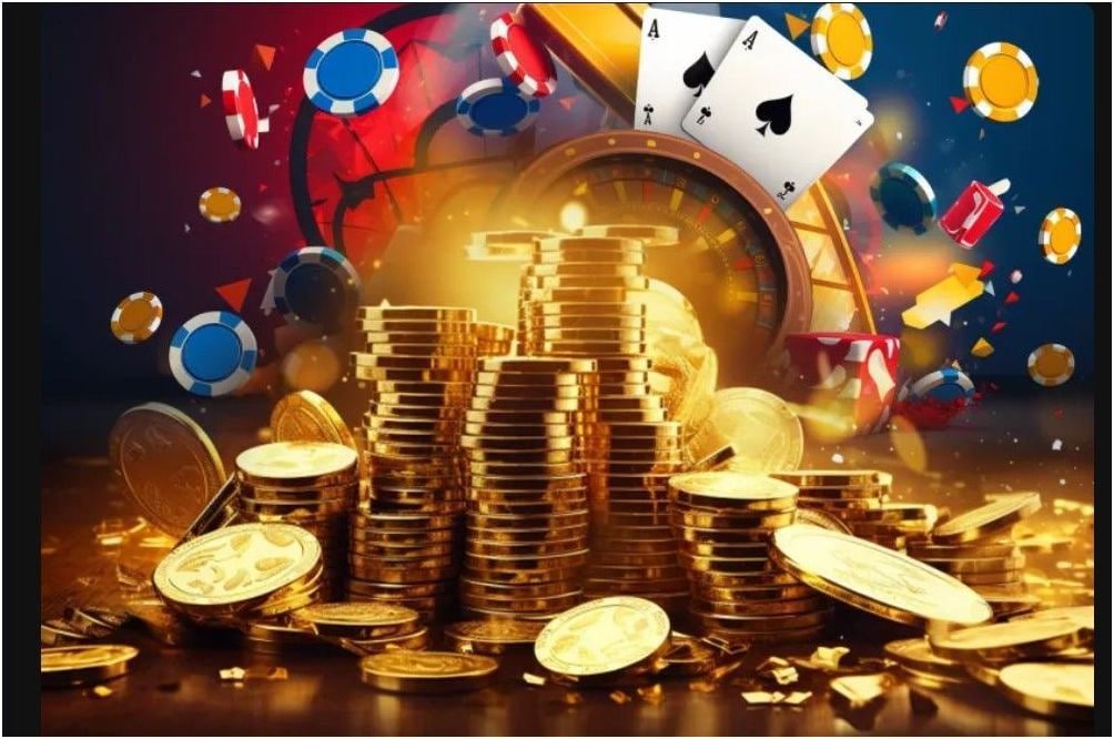 iBet788 Live Dealer Casino တွင် Real Dealer နှင့် Roulette ကစားနေသောမြင်ကွင်း Myanmar