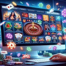 ibet788 Myanmar Platform