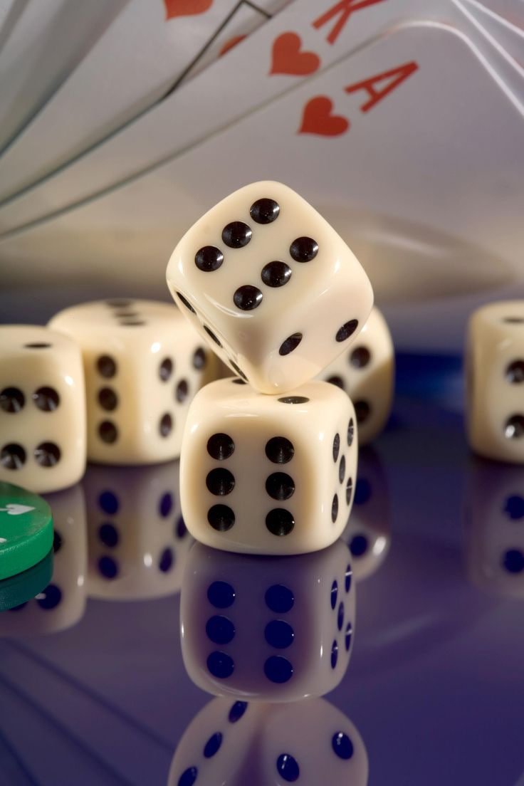 iBet788 VIP Cashback ဆုလာဘ်နှင့် Bonus ကို Myanmar ကစားသမားများ ခံစားနေသောမြင်ကွင်း