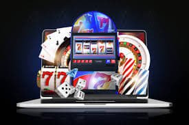 ibet788 Esports