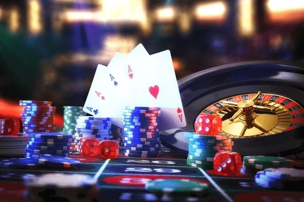 ibet788 Live Casino Baccarat ကတ်ဖြန့်ချိန် dealer