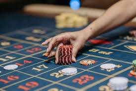 iBet788 Myanmar Online Gaming Platform — Slots, Live Casino, Sports ဂိမ်းများ