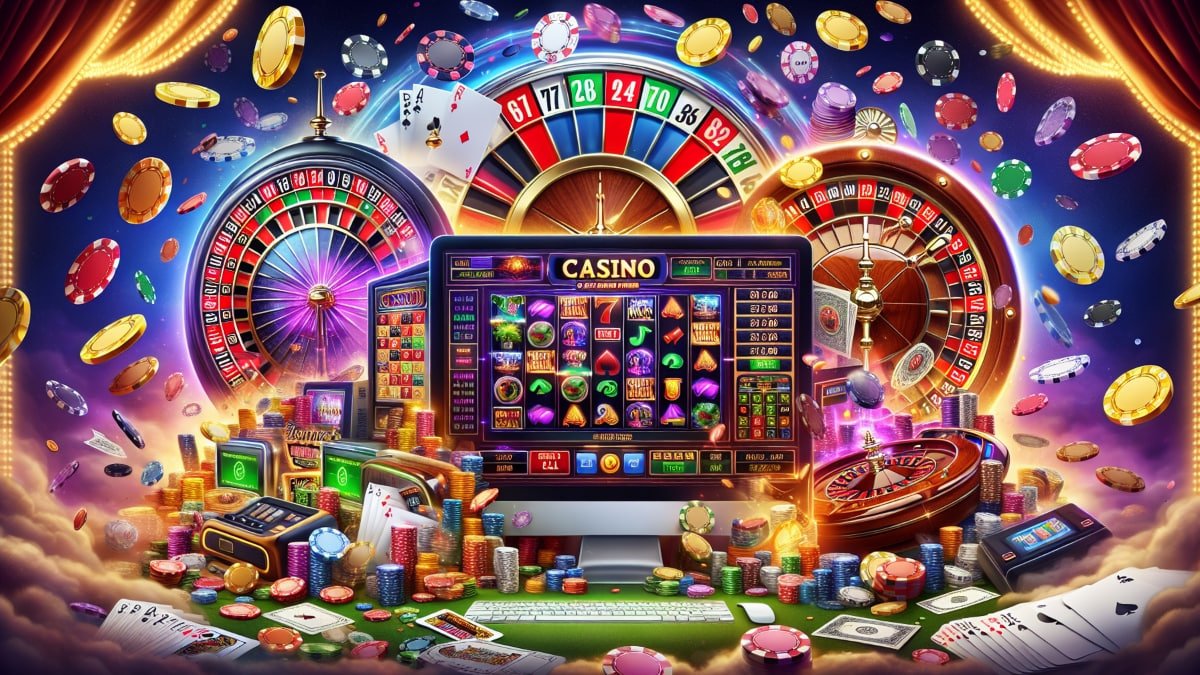 iBet788 တိုက်ရိုက် ကာစီနို တွင် Real Dealer နှင့် Baccarat ကစားနေသောမြင်ကွင်း