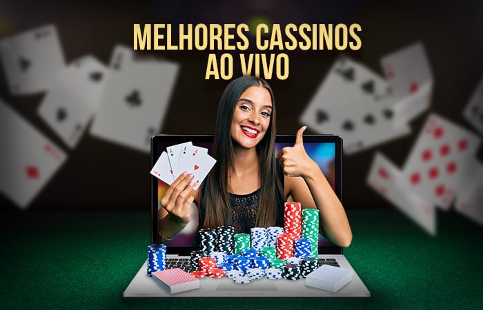 ibet788 Live Casino VIP Bonus Cashback Promotion