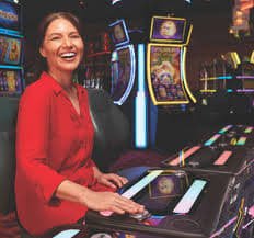 iBet788 ပရိုမိုးရှင်း Bonus နှင့် Cashback ဆုလာဘ်များ Myanmar ကစားသမားများအတွက်