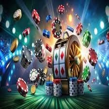 ibet788 APP Install လုပ်နေသောပုံ Myanmar