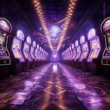 ibet788 Live Casino Provider Evolution Gaming Roulette Table