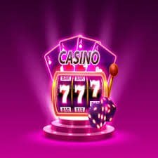 iBet788 Live Baccarat VIP Room တွင် Myanmar ကစားသမားများ MMK ဖြင့် ကစားနေသောမြင်ကွင်း