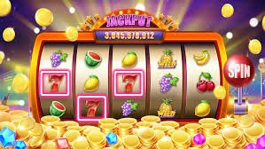 ibet788 Online Slots