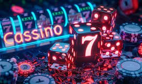 iBet788 Mobile APP ဖြင့် Live Dealer Casino ကို Myanmar ကစားသမားများ ဖုန်းမှ ကစားနေသောမြင်ကွင်း